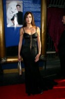 Teri Hatcher Sweatshirt #1331408