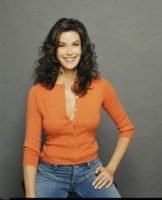 Teri Hatcher tote bag #G77732