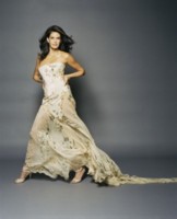Teri Hatcher tote bag #G77747