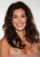 Teri Hatcher Sweatshirt #1352806