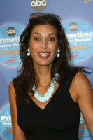 Teri Hatcher mug #G116316