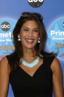 Teri Hatcher mug #G116315