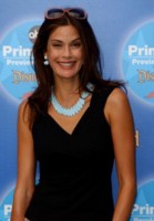 Teri Hatcher Sweatshirt #1360662