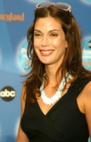 Teri Hatcher mug #G116309