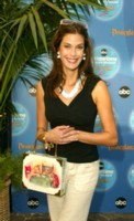 Teri Hatcher mug #G116308