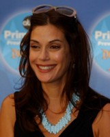 Teri Hatcher t-shirt #1360672
