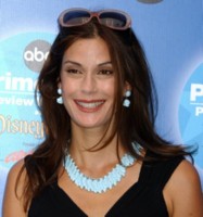 Teri Hatcher tote bag #G116300