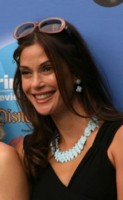 Teri Hatcher mug #G152341