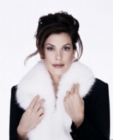 Teri Hatcher Sweatshirt #1367880