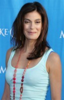 Teri Hatcher tote bag #G170180