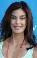 Teri Hatcher tote bag #G170183