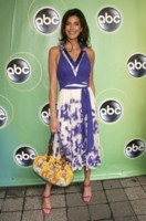 Teri Hatcher tote bag #G170189