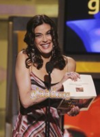 Teri Hatcher mug #G170200