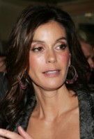 Teri Hatcher mug #G170219