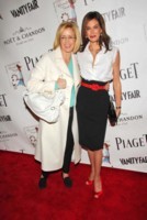 Teri Hatcher tote bag #G170222