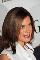 Teri Hatcher mug #G170223