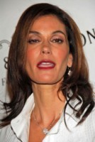 Teri Hatcher tote bag #G170232