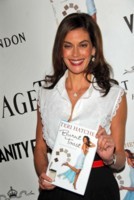 Teri Hatcher mug #G170234