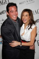 Teri Hatcher mug #G170254
