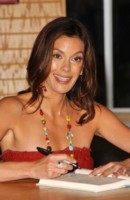 Teri Hatcher Tank Top #1442159