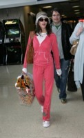 Teri Hatcher Sweatshirt #1442171