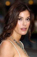 Teri Hatcher Tank Top #1442193