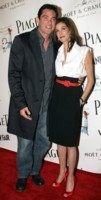 Teri Hatcher Tank Top #1442223