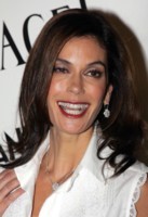 Teri Hatcher mug #G170341