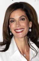 Teri Hatcher mug #G170344