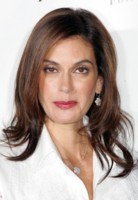 Teri Hatcher tote bag #G170354