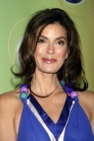 Teri Hatcher tote bag #G170356