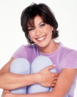 Teri Hatcher Sweatshirt #1442262