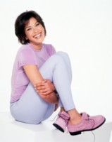 Teri Hatcher t-shirt #1442264