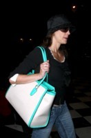 Teri Hatcher Sweatshirt #1442295