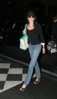 Teri Hatcher Tank Top #1442301