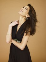 Teri Hatcher mug #G170427