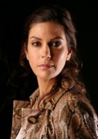 Teri Hatcher Sweatshirt #1442322