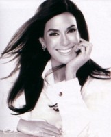 Teri Hatcher Tank Top #1472352