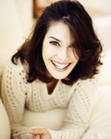 Teri Hatcher Tank Top #1497309