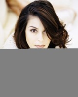 Teri Hatcher mug #G242633