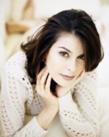 Teri Hatcher t-shirt #1497311