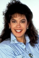 Teri Hatcher Sweatshirt #2079043