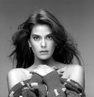 Teri Hatcher Longsleeve T-shirt #2079047