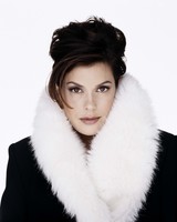 Teri Hatcher mug #G418504