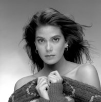Teri Hatcher tote bag #G418508