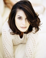 Teri Hatcher Sweatshirt #2079101