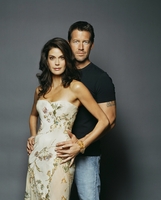 Teri Hatcher mug #G418596