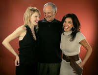 Teri Hatcher Sweatshirt #2079145