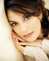 Teri Hatcher mug #G418600