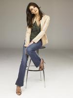 Teri Hatcher Sweatshirt #2079186